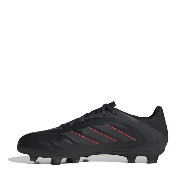adidas Junior Firm Ground Football Boots – view 2