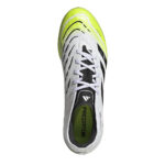 adidas Pred Turf Football Boots – view 5