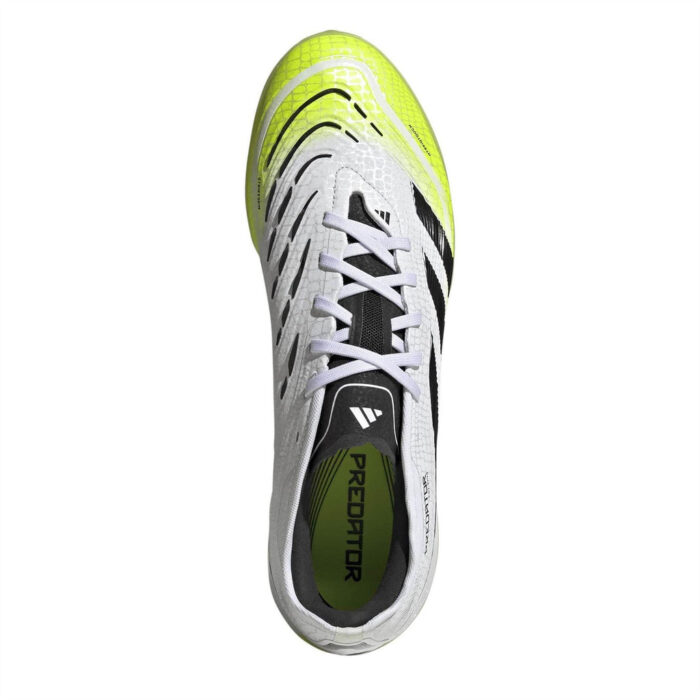 adidas Pred Turf Football Boots – view 5
