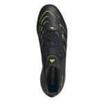 adidas Pred Large Firm Ground Football Boots - Image 5