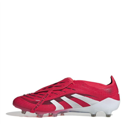 adidas Predator Turf Football Boots – view 2