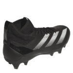 adidas Turf Football Boots - Image 4