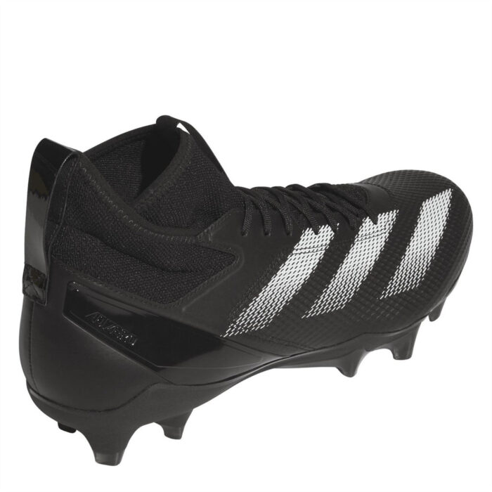 adidas Turf Football Boots - Image 4