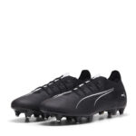 Puma Ultra Soft Ground Football Boots – view 7