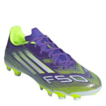 adidas F50 Multi-Ground Football Boots – view 3