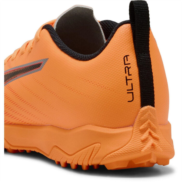 Puma Ultra 6 Junior Turf Football Boots – view 5
