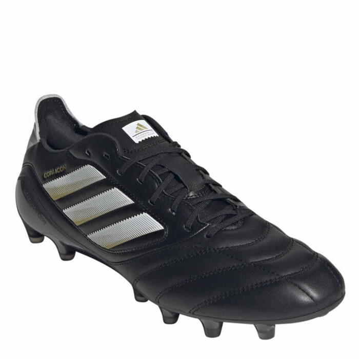 adidas Copa Icon Ii Firm Ground Football Boots - Image 3