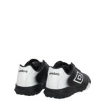 Umbro Calcio Junior Turf Football Boots – view 5