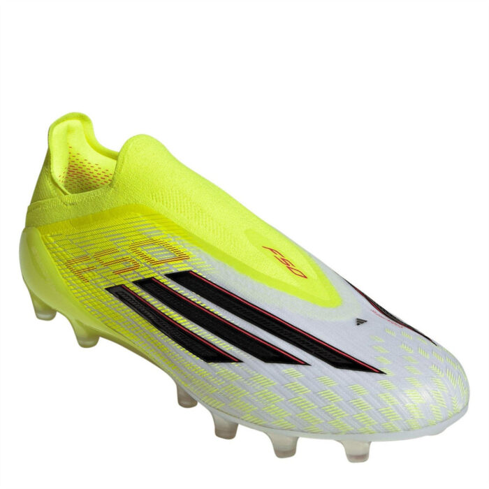 adidas Turf Football Boots – view 3