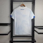 AD Confianca 2024/25 Away Jersey