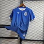 AD Confianca 2024/25 Home Jersey