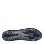 Skechers Skx.2 Soft Ground Football Boots – view 4