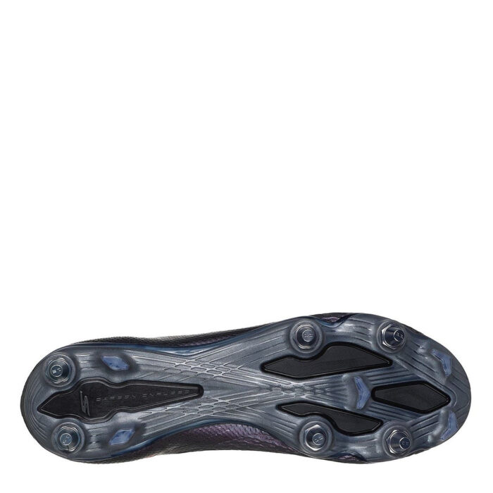 Skechers Skx.2 Soft Ground Football Boots – view 4