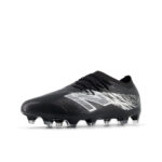 New Balance Mens Furon V8 Firm Ground Football Boots – view 6