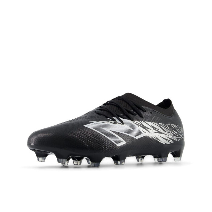 New Balance Mens Furon V8 Firm Ground Football Boots – view 6