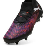 Puma Future 8 Soft Ground Football Boots - Image 6