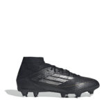 adidas F50 Soft Ground Football Boots