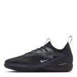 Nike Phantom 6 Junior Indoor Football Boots – view 2