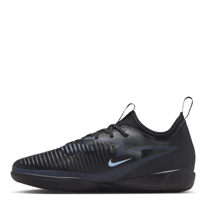 Nike Phantom 6 Junior Indoor Football Boots – view 2