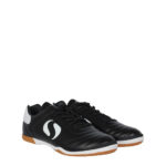Sondico Strike Junior Indoor Football Boots - Image 4