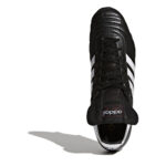 adidas World Cup Junior Soft Ground Football Boots – view 5