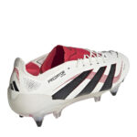 adidas Predator Soft Ground Football Boots – view 4