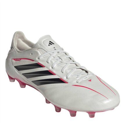 adidas Copa Pure Iv Turf Football Boots