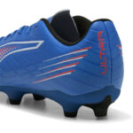 Puma Ultra 6 Firm Ground Football Boots – view 5