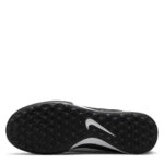 Nike Premier 3 Turf Football Boots - Image 3