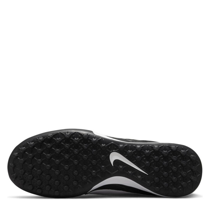 Nike Premier 3 Turf Football Boots - Image 3