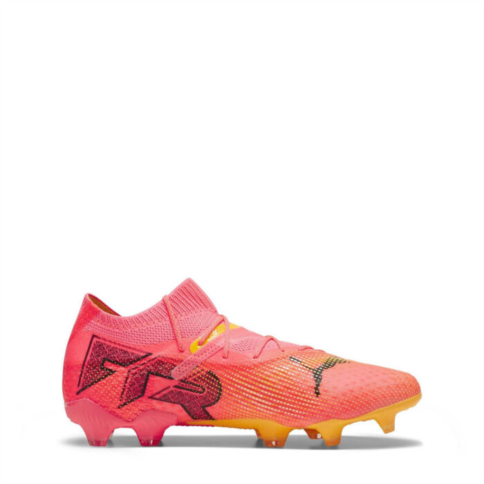 Puma 7 Artificial Ground Football Boots - Image 5