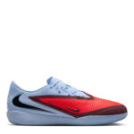 Nike Phantom Indoor Football Boots – Blue/Purple