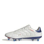 adidas Copa Pure Ii Junior Soft Ground Football Boots – ftwr white – view 2