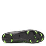 Under Armour Firm Ground Football Boots – view 3