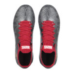 Sondico Blaze Junior Firm Ground Football Boots – Thor – view 6