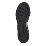 adidas Mens Copa Gloro Ii Turf Football Boots – view 6
