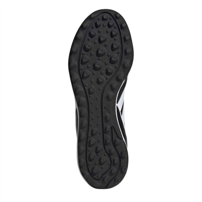 adidas Mens Copa Gloro Ii Turf Football Boots – view 6