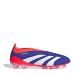 adidas Predator Artificial Ground Football Boots