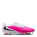 Nike Phantom 6 Low Firm Ground Football Boots – Multi