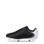 Umbro Calcio Junior Soft Ground Football Boots – view 2