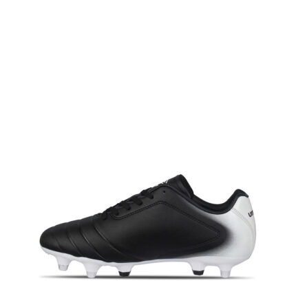 Umbro Calcio Junior Soft Ground Football Boots – view 2