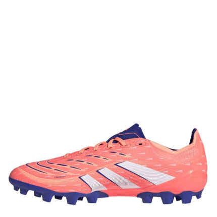 adidas Predator Firm Ground Football Boots – view 2