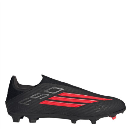 adidas F50 Firm Ground Football Boots