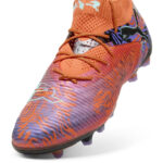 Puma Future Turf Football Boots – view 6