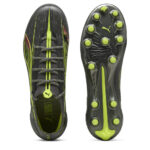 Puma Womens Ultra 5 Firm Ground Football Boots – view 4