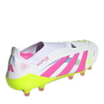 adidas Turf Football Boots – view 4