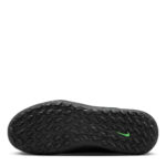 Nike Junior Turf Football Boots - Image 3