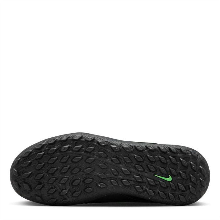 Nike Junior Turf Football Boots - Image 3