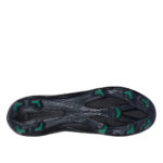 Skechers Razor Junior Firm Ground Football Boots – Black – view 2