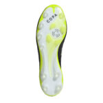adidas Copa Pure Iii Artificial Ground Football Boots – view 6